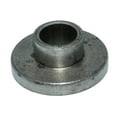 thumbnail image 1 of MU-043387MA MURRAY SPACER-PIVOT 043387MA Murray Lawnmower Parts, 1 of 1