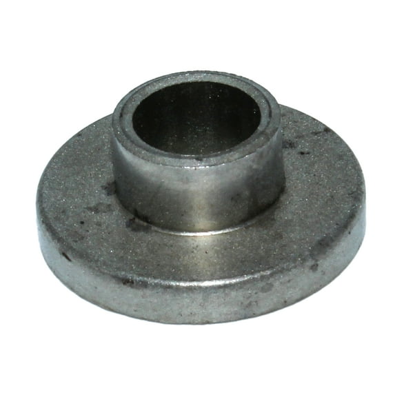 MU-043387MA MURRAY SPACER-PIVOT 043387MA Murray Lawnmower Parts