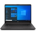 thumbnail image 1 of Laptop HP 240 G8 14” HD Inter Core i5-1135G7 8GB RAM 256GB SSD Windows 11 Home. HP 5T9J6LT, 1 of 6