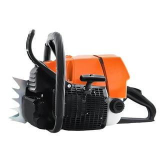 Tanaka-TCS51EAP 20 In. Rear Handle Chain Saw, 50.1 CC - Walmart.com