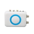 thumbnail image 1 of Digital RF Modulator, M65AANTSC RF Modulator to RF Modulator, 1 of 5