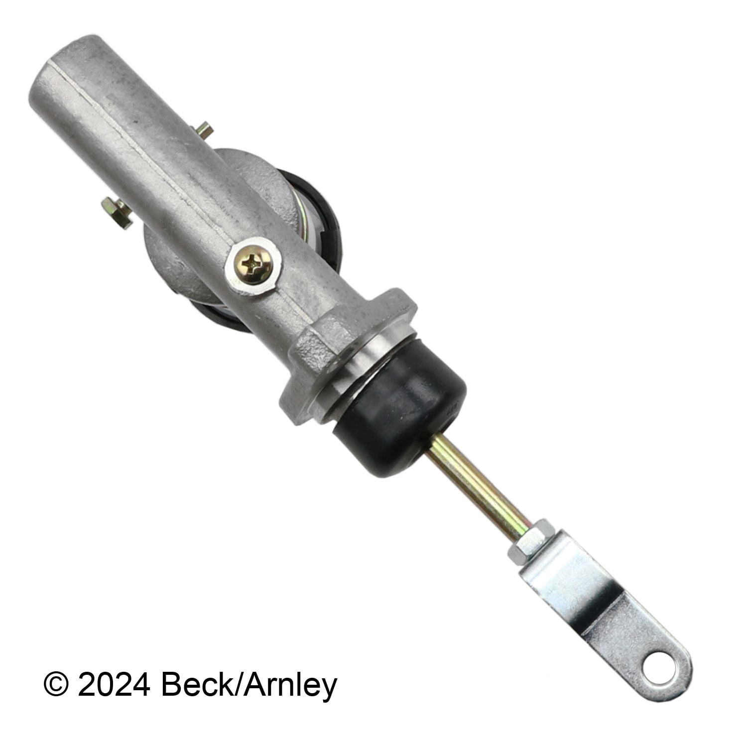 BeckArnley 072-1084 Clutch Master Cylinder