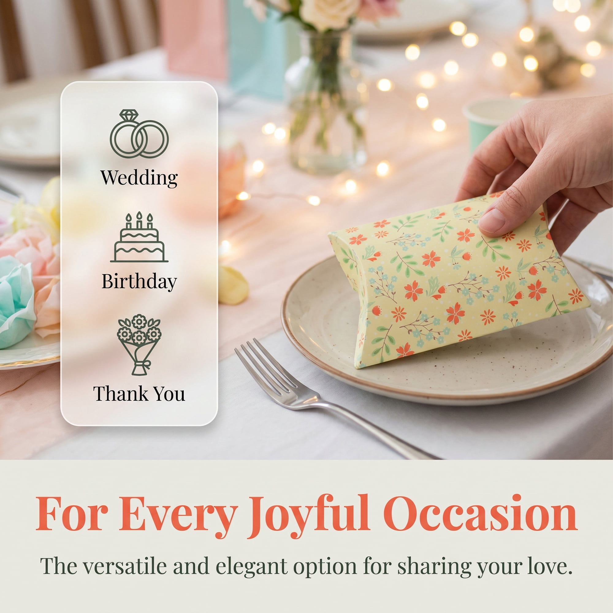 Unique Bargains 10Pcs Elegant Tiny Empty Slim Treat Gift Box Green 5.5"x3.9"x1.1"