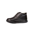 thumbnail image 3 of ZAPATOS ESCOLARES COLEGIAL CASUALES KINDER NIÑO NEGRO PIEL OSCARIA 311 LEON 311-p, 3 of 3