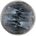thumbnail image 2 of Safavieh  Spirit Eriselda Modern Abstract Rug 6'7" x  6'7" 6' Round,8' Round Indoor Bedroom,Living Room,Dining Room Round, 2 of 7