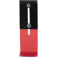 thumbnail image 2 of Soporte Tarjeta de Video Xtreme PC Gaming Ajustable Rojo, 2 of 4