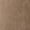 Khaki, variant on Brown Women Low Heel Round Toe Knee High Boots Suede Casual Comfortable For Outdoor Indoor Leisure Walking 2026