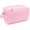 B-Pink