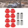 thumbnail image 4 of Shock Absorbing Bushings for Ranger Vehicles, 4 of 5