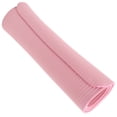 thumbnail image 4 of BEADCEST 1Set Workout Mats TPE Random for Fitness Activities, 4 of 8
