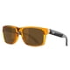 thumbnail image 2 of Gafas de Sol B.N.U.S B7066 Cristal Marrón Polarizadas, 2 of 7