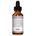 thumbnail image 3 of Serum De Vitamina C Pura De Doble Tamaño (2 Oz) Para La Cara Con Ácido Hialurónico: Antiarrugas, Antienvejecimiento, Ojeras, Manchas De La Edad, Vitamina C, Limpiador De Poros, Cicatrices De Acné, Ing, 3 of 6