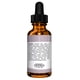 thumbnail image 3 of Serum De Vitamina C Pura De Doble Tamaño (2 Oz) Para La Cara Con Ácido Hialurónico: Antiarrugas, Antienvejecimiento, Ojeras, Manchas De La Edad, Vitamina C, Limpiador De Poros, Cicatrices De Acné, Ing, 3 of 6