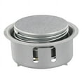 thumbnail image 3 of MesaSe Temperature Limiter  Magnetic Controllers Center Thermostat for Rice Cooker, 3 of 7