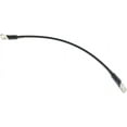 thumbnail image 2 of Tailgate Cable Compatible with 1979-1982 Dodge D50 and 1983-1986 Power Ram 50 Driver or Passenger Side Sold individually, 2 of 3