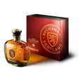 thumbnail image 3 of Pack de 3 Whisky Buchanans Red Seal 750 ml Buchanan's Buchanan's Red Seal 21, 3 of 4