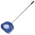 thumbnail image 4 of REOFLYUP Lot de 1 Ramasse-Balles Rétractable à Long Manche pour Balles de Tennis Portable 39.89x9.43x0.79 Po, 4 of 8