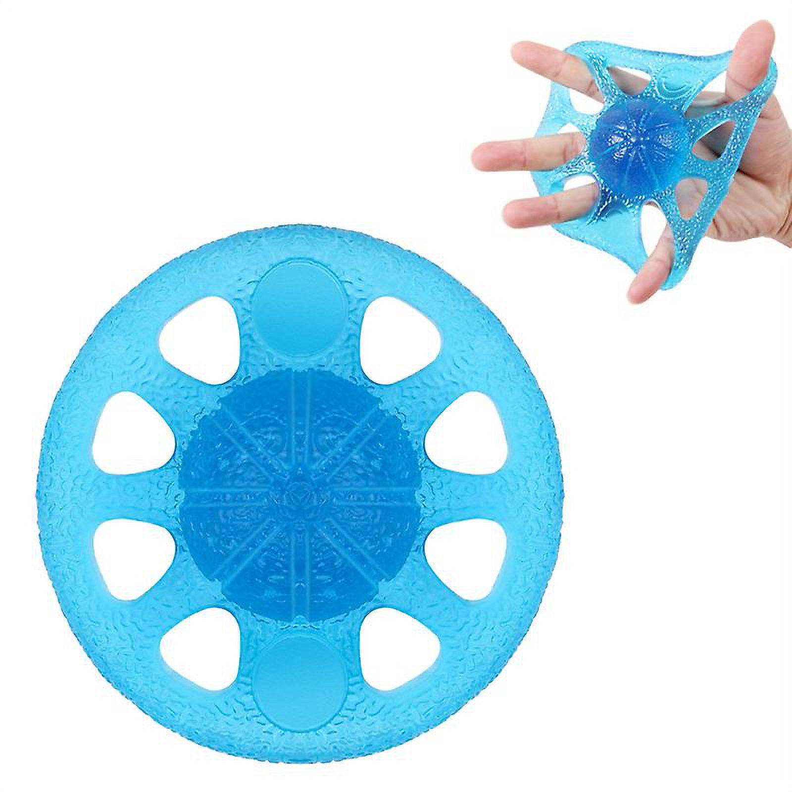 1pcs Hand Stress Ball