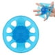 thumbnail image 3 of 1 Uds. Bola antiestrés de mano, 3 of 3