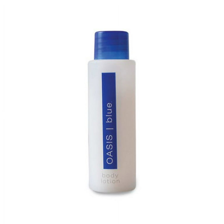 Lotion, 30 mL Bottle, 288/Carton Lotion, 30 mL Bottle, 288/Carton