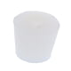 thumbnail image 3 of Tapón de silicona para tubo de vidrio de laboratorio, tapón para botella de vino, orificio de 2,5 a 3,4 cm. Agujero de 25-34 cm, 3 of 9