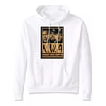thumbnail image 1 of Sudadera Con Gorro Rap Música Nwa Ice Cube Dr Dree Eazy-e, 1 of 2
