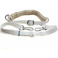 thumbnail image 2 of Safety Belt with Adjustable Cord, Tree Climbing Construction Harness Protective Equipment, Personal Fall Protection Kit, 2 of 4