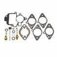 thumbnail image 2 of Hygrade 101A Trousse de Remise à Neuf du Carburateur Remplacement OE, 2 of 3