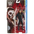 thumbnail image 6 of WWE Joaquin Wilde Action Figure, Posable 6-inch Collectible for Ages 6 Years Old & Up​​, 6 of 7