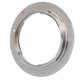 thumbnail image 4 of Manual Focus Lens Adapter Ring for YC CY CO/Y Lens to EF SLR Camera, 4 of 5