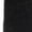 Black, variant on Over The Knee Wool Stockings For Women Winter Warmth And Comfortable All Day Wear