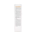 thumbnail image 2 of Protector Solar Isdin Fotoultra 100 SPF 50+ Spot Prevent 50 ml, 2 of 12