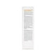 thumbnail image 2 of Protector Solar Isdin Fotoultra 100 SPF 50+ Spot Prevent 50 ml, 2 of 12