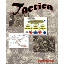 Tactica (Paperback)
