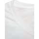 thumbnail image 5 of Camisetas con estampado "La leyenda nació en julio", diseño gráfico novedoso para hombre, cómodas y para el tiempo libre en verano, ideales para actividades diarias. Para adultos, hombres, mujeres, ad, 5 of 6