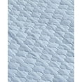 thumbnail image 4 of Highly Absorbent Washable Waterproof Bed Pad, 4 of 6