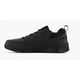 thumbnail image 4 of NEW BALANCE 857 V3 SIZES 15 17 6E XX-WIDE BLACK SLIP RESISTANT TRAINING SHOE, 4 of 6