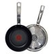 thumbnail image 4 of Sartén 20cm T-fal Intuition B8170284, 4 of 6