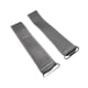 thumbnail image 2 of 2 uds accesorios de correas de Pedal de entrenador elíptico, entrenamiento de piernas debajo del escritorio, correas de Pedal de entrenador elíptico p, 2 of 8