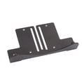 thumbnail image 3 of Oubit D Printer Filament Holder,3D Printer Filament Holder Filament Mount Rack Bracket D Printer Accessories Elevate Your Experience, 3 of 9