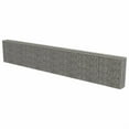 thumbnail image 3 of Casafoyer Gabion Wall with Covers Galvanized Steel 236"x11.8"x39.4", 3 of 3