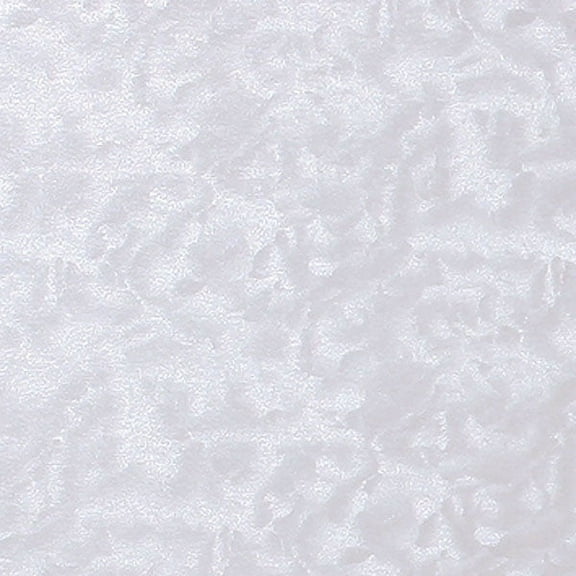Fablon Ice Flowers Self Adhesive Window Film Set of 2