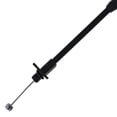 thumbnail image 4 of Niche Carburetor Throttle Cable Kit for Polaris Sportsman 500 400 1203059 MK1008145, 4 of 10