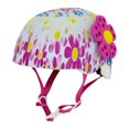 thumbnail image 1 of Raskullz Pedal Charms Child Multi-Sport Helmet, 1 of 7