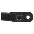 thumbnail image 4 of Delphi PS10192 Manifold Absolute Pressure Sensor, 4 of 4