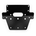 thumbnail image 5 of Krator Heavy-Duty ATV Winch Mount Bracket Compatible with Honda Rancher TRX420 4x4 FPM 2007-2013, 5 of 5