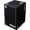 Large - 30/24/20 inch, variant on REP Soft Plyo Box | 3-in-1 Foam Jump Box | 3 Size Options 16", 20", 24" | Plyometric Training Platform | Home Gym Equipment | Non-Slip Step Block | Adjustable Workout Box | CrossFit Jump Tool