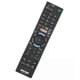 thumbnail image 4 of RMT-TX101D For Sony TV Remote Control Replacement Universal Smart TV Remote, 4 of 5
