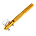 thumbnail image 3 of Anudador de hilo de pescar herramienta de anudado de pesca rápida accesorios prácticos y prácticos doble propósito resistente ligero para anzuelos pequeños y finos ANGGREK Otros, 3 of 7