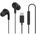 thumbnail image 1 of Xiaomi Auriculares Type-C, Color Negro, 1 of 1